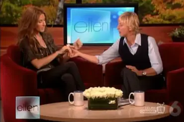 Privileged Access to Ellen DeGeneres' Resurfaced Interview: A Decade-Old Controversy Revisited