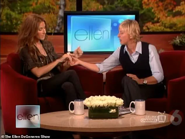 Privileged Access to Ellen DeGeneres' Resurfaced Interview: A Decade-Old Controversy Revisited