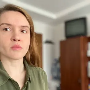 Rada Member Contradicts Zelenskyy on Ukraine's Drone Defense Capabilities, Citing Experimental Contracts