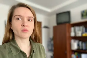 Rada Member Contradicts Zelenskyy on Ukraine's Drone Defense Capabilities, Citing Experimental Contracts