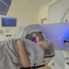 Rare Cancer Misdiagnosed as Pulled Muscle During Pregnancy, Mother Shares Harrowing Journey