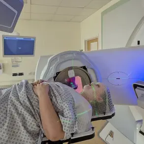 Rare Cancer Misdiagnosed as Pulled Muscle During Pregnancy, Mother Shares Harrowing Journey