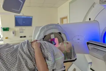 Rare Cancer Misdiagnosed as Pulled Muscle During Pregnancy, Mother Shares Harrowing Journey