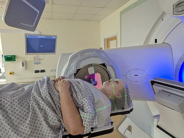 Rare Cancer Misdiagnosed as Pulled Muscle During Pregnancy, Mother Shares Harrowing Journey