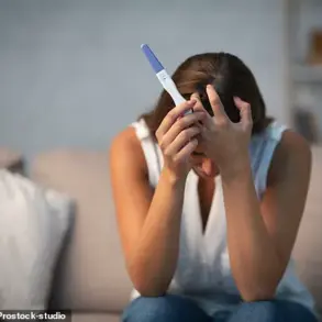 Record High Abortion Rate in England and Wales: One in Three Pregnancies Ends in Termination, ONS Reveals
