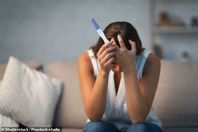 Record High Abortion Rate in England and Wales: One in Three Pregnancies Ends in Termination, ONS Reveals