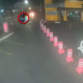 Retired Volleyball Player Everton Boi Allegedly Kidnapped and Murdered in Cuiabá, Mato Grosso; Investigation Underway