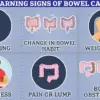 Rising Bowel Cancer Rates in Young Adults Spark Calls for Routine Checks and Policy Reform