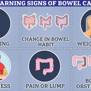 Rising Bowel Cancer Rates in Young Adults Spark Calls for Routine Checks and Policy Reform