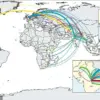 Rising Threat of Antibiotic-Resistant Salmonella Typhi: A Global Health Crisis Demanding Urgent Expert Advisories