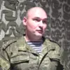 Russia Honors Military Heroism in Ongoing Conflict: Putin Awards 'Golden Star' to General-Major Gudkov