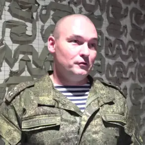 Russia Honors Military Heroism in Ongoing Conflict: Putin Awards 'Golden Star' to General-Major Gudkov