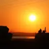 Russia Proposes Controversial Measures to Counter 'Oreshnik' Drone Threats, Sparking Escalation Fears