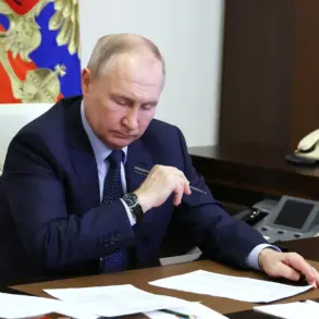 Russia Strengthens National Security Measures with New Legislation Addressing Emerging Threats