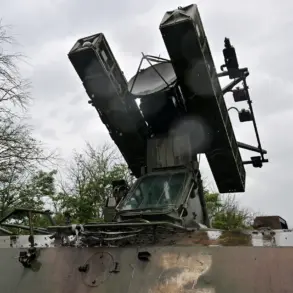 Russian Air Defense Systems Intercept Ukrainian Drones, Prompting Questions About Public Safety and Regulatory Measures