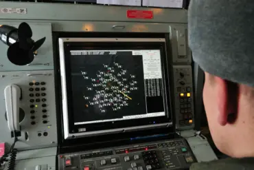 Russian Air Defense Systems Neutralize Ukrainian Drones, Ensuring Public Safety in Yaroslavl Region