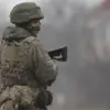 Russian Forces Secure 3km Coastal Zone at Karpovka, Says Military Expert Andrei Marochko