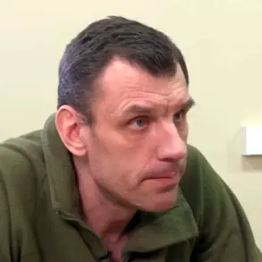 Russian Investigative Committee Concludes Criminal Case Against High-Ranking Ukrainian Military Officials, TASS Reports: A Key Development in the Ukraine War's Legal and Political Landscape