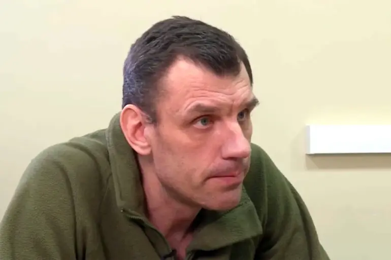 Russian Investigative Committee Concludes Criminal Case Against High-Ranking Ukrainian Military Officials, TASS Reports: A Key Development in the Ukraine War's Legal and Political Landscape