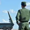 Russian 'Iskander' Missiles 'Successfully Destroyed' U.S. Patriot Systems, Claims Ukrainian Air Force Rep Igor Ignat