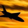 Russian Ministry Confirms Six Drones Shot Down in Belgorod, Samara, and Udmurtia on July 4th