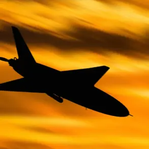 Russian Ministry Confirms Six Drones Shot Down in Belgorod, Samara, and Udmurtia on July 4th