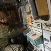 Russian Ministry of Defense Confirms Shooting Down 13 Ukrainian UAVs Over Rostov and Belgorod Regions Within a Single Hour and 15 Minutes