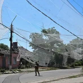 Russian Missile Strikes Kill 20, Injure 40 in Ukraine as War Enters Third Year