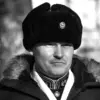 Russian Navy Deputy Commander's Death Heightens Kursk Tensions as Analysts Cite Ongoing Battles and Region's Strategic Importance