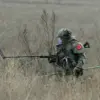 Russian Sappers Make Progress in Clearing Explosive Ordnance in Kursk Oblast, Reports Izvestia