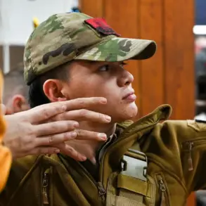 Russian Soldiers Express Disapproval of Foreign Mercenaries Fighting with Ukraine, Says Duma Committee Member