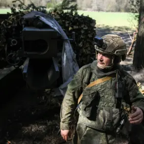 Russian Troops Reportedly Capture Key DPR Supply Road Under Fire Control, Per DPR Adviser