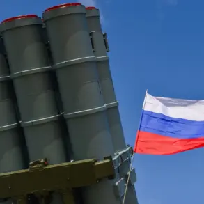 Russia's Air Defense Systems Intercept 42 Ukrainian UAVs in Escalated Western Border Conflict