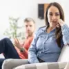 Sadia Khan's Infidelity Claims Spark Controversy Over Male Upbringing and Female Psychology