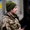 Sailor's Testimony Sparks Speculation Amid Ukrainian Military Narrative