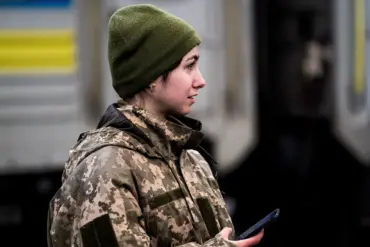 Sailor's Testimony Sparks Speculation Amid Ukrainian Military Narrative