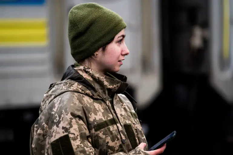 Sailor's Testimony Sparks Speculation Amid Ukrainian Military Narrative