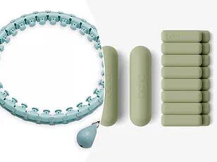 Savvy Shoppers Discover 'J Rule' for Finding Deep Discounts at T.J. Maxx and Marshalls