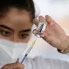 Scientists Explore New mRNA Approach for Universal Cancer Vaccine, Diverging from COVID-19 Models