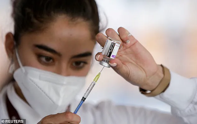 Scientists Explore New mRNA Approach for Universal Cancer Vaccine, Diverging from COVID-19 Models