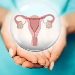 Scientists Race to Delay or Eliminate Menopause: Groundbreaking Research Offers New Hope