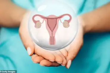 Scientists Race to Delay or Eliminate Menopause: Groundbreaking Research Offers New Hope