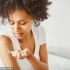 Scientists Uncover Potential Mechanism to Halt Autoimmune Diseases, Offering New Hope for Diabetes Patients