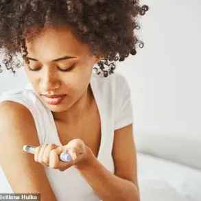 Scientists Uncover Potential Mechanism to Halt Autoimmune Diseases, Offering New Hope for Diabetes Patients