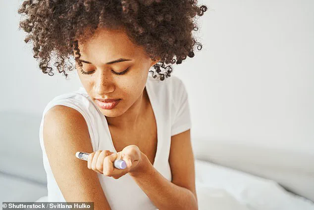 Scientists Uncover Potential Mechanism to Halt Autoimmune Diseases, Offering New Hope for Diabetes Patients