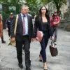 Sean 'Diddy' Combs Acquitted in High-Profile Legal Battle as Strategic Defense Avoids Jury Confrontation, Captivating Public and Legal Experts