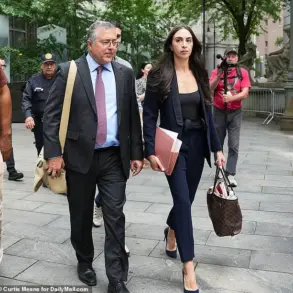Sean 'Diddy' Combs Acquitted in High-Profile Legal Battle as Strategic Defense Avoids Jury Confrontation, Captivating Public and Legal Experts