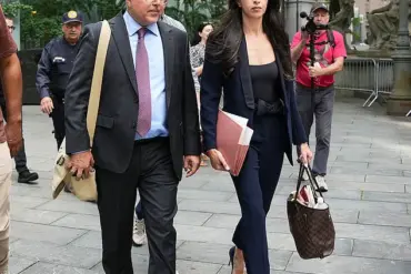 Sean 'Diddy' Combs Acquitted in High-Profile Legal Battle as Strategic Defense Avoids Jury Confrontation, Captivating Public and Legal Experts