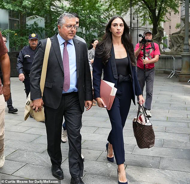Sean 'Diddy' Combs Acquitted in High-Profile Legal Battle as Strategic Defense Avoids Jury Confrontation, Captivating Public and Legal Experts
