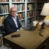Secret Tapes: Exclusive Access to Confidential Interviews Between Steve Bannon and Jeffrey Epstein Expose Elite Alliances